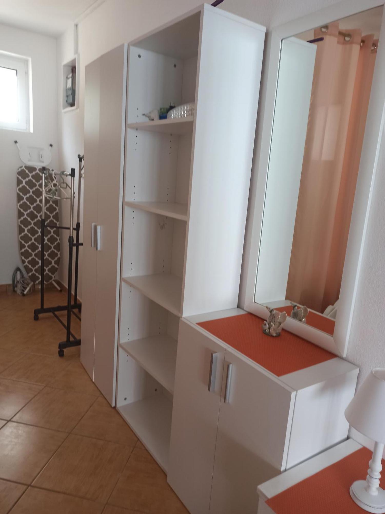 Seaside Apartment Kruce Ülgün Dış mekan fotoğraf